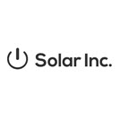 RunnerSoft Clientes | Solar Inc