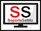 RunnerSoft Clientes | Soporte Saltillo