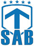 RunnerSoft Clientes | SAB