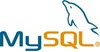 RunnerSoft Herramientas | MySQL
