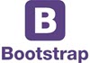 RunnerSoft Herramientas | Bootstrap