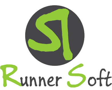 RunnerSoft