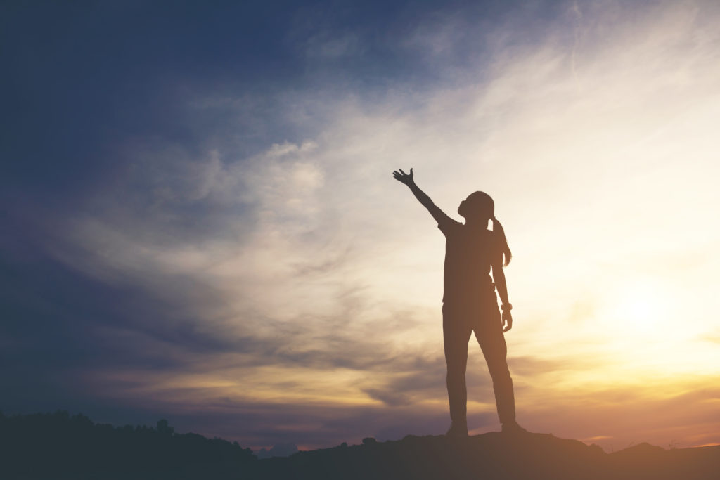 Todos hemos sido principiantes en algún momento | Runnersoft Motivación